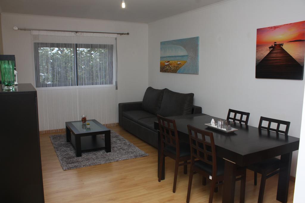 Apartamento Mar E Sol Ponta Delgada  Exterior photo